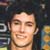 Adam Brody