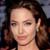 Angelina Jolie