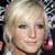 Ashlee Simpson
