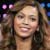 Beyonce Knowles