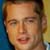 Brad Pitt