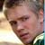 Chad Michael Murray