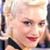 Gwen Stefani