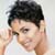 Halle Berry