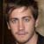 Jake Gyllenhaal