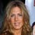 Jennifer Aniston