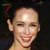 Jennifer Love Hewitt