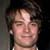 Josh Duhamel