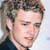 Justin Timberlake