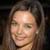 Katie Holmes