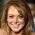 lindsay Lohan