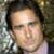 Luke Wilson
