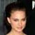 Natalie Portman
