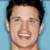 Nick Lachey