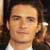 Orlando Bloom