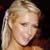 Paris Hilton