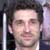 Patrick Dempsey
