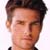 Tom Cruise