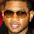 Usher