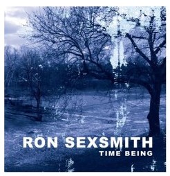 Ron Sexsmith