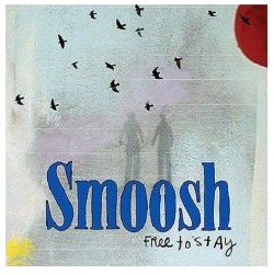 smoosh.jpg