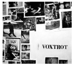 voxtrot.jpg