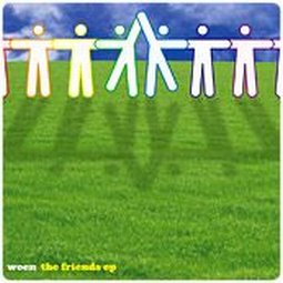 ween-friends.jpg