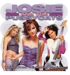 josie.jpg