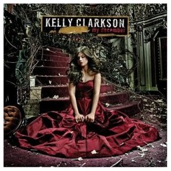 kellyclarkson.jpg