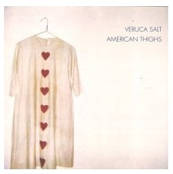 veruca-americanthighs.jpg